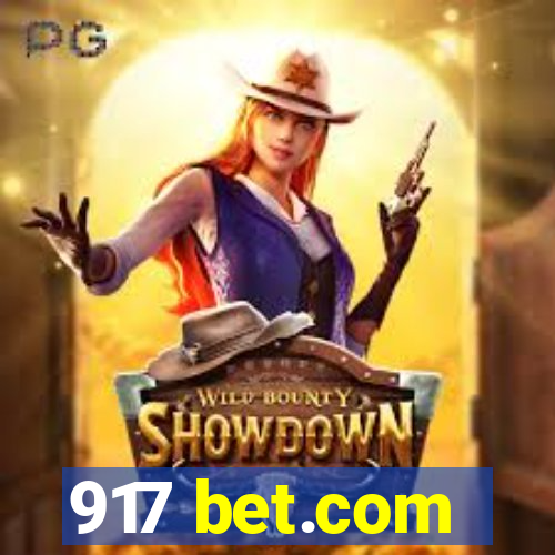 917 bet.com